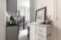 Appartement PARIS 15EME 2 pi&egrave;ces 4403097_2