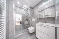 Appartement LE CANNET 2 pi&egrave;ces 4403114_2