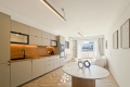 Appartement NICE 3 pi&egrave;ces 4403124_2