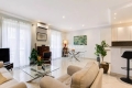Appartement NICE 3 pi&egrave;ces 4403131_2