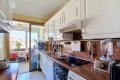 Appartement ANTIBES 4403140_2