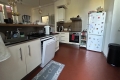 Appartement AIX-EN-PROVENCE 3 pi&egrave;ces 4403149_2