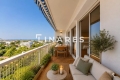 Appartement MARSEILLE 8EME 3 pi&egrave;ces 4403157_2