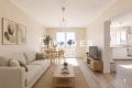 Appartement MARSEILLE 11EME 4403158_2