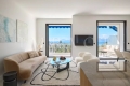 Appartement CANNES 4 pi&egrave;ces 4403181_2