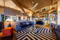 Maison ROUSSILLON 4402109_3