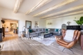 Maison AIX-EN-PROVENCE 7 pi&egrave;ces 4402230_3
