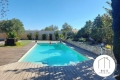 Maison ALLEINS 6 pi&egrave;ces 4402351_3