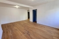 Appartement AVIGNON 4402363_3