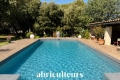 House ROGNES 4402374_3