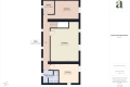 Maison CALLIAN 6 pi&egrave;ces 4402377_3