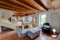 Maison OREE D'ANJOU 6 pi&egrave;ces 4402384_3