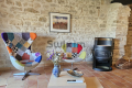 Maison NERS 4 pi&egrave;ces 4402398_3