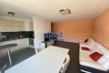 Appartement OLLIOULES 3 pi&egrave;ces 4402412_3