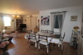 Maison SIMIANE-LA-ROTONDE 4 pi&egrave;ces 4402413_3