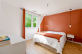 Maison SADIRAC 4 pi&egrave;ces 4402415_3