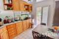 Maison TARADEAU 3 pi&egrave;ces 4402432_3