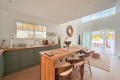 Maison ARES 4402441_3