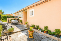 Maison GARGAS 3 pi&egrave;ces 4402477_3