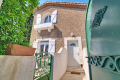 Appartement ST-RAPHAEL 4402489_3