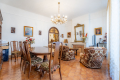 Appartement MARSEILLE 1ER Ventabren 4402530_3