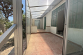 Maison TOULON Ouest 4402534_3