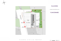Appartement NICE 3 pi&egrave;ces 4402583_3