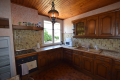 Maison ST-ANDIOL 6 pi&egrave;ces 4402625_3
