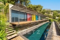 Maison TOULON 6 pi&egrave;ces 4402644_3