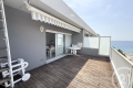 Appartement MENTON 4402657_3