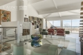 Appartement AIX-EN-PROVENCE 4402658_3