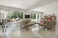 Maison AIX-EN-PROVENCE Ventabren 4402659_3