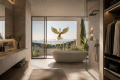 Maison BANDOL Ouest 4402710_3