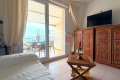 Appartement BANYULS SUR MER 2 pi&egrave;ces 4402721_3