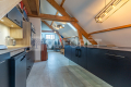 Appartement ANNECY 5 pi&egrave;ces 4402763_3
