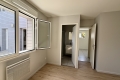 Maison LE BOUSCAT 4402970_2
