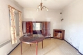 Maison VALLAURIS 4402986_3