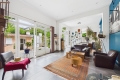 Maison LAGNY SUR MARNE 4402992_3
