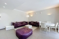 Appartement CANNES 2 pi&egrave;ces 4403006_3