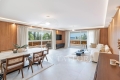 Appartement CANNES 5 pi&egrave;ces 4403025_3