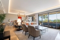 Appartement ST-PAUL-DE-VENCE 4 pi&egrave;ces 4403032_3