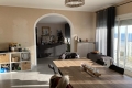 Appartement LA BAULE ESCOUBLAC 4403033_3