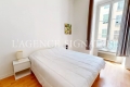 Appartement NICE 2 pi&egrave;ces 4403038_3