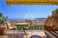 Maison MENTON 4403044_3