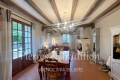 Maison APT 5 pi&egrave;ces 4403061_3