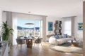 Appartement NICE 5 pi&egrave;ces 4403069_3