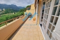 Appartement MENTON 1 pi&egrave;ces 4403075_3