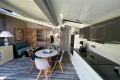 Maison SIX-FOURS-LES-PLAGES 2 pi&egrave;ces 4403087_3