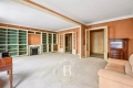 Appartement PARIS 7EME 7 pi&egrave;ces 4403095_3