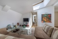 Appartement PARIS 8EME 2 pi&egrave;ces 4403109_3